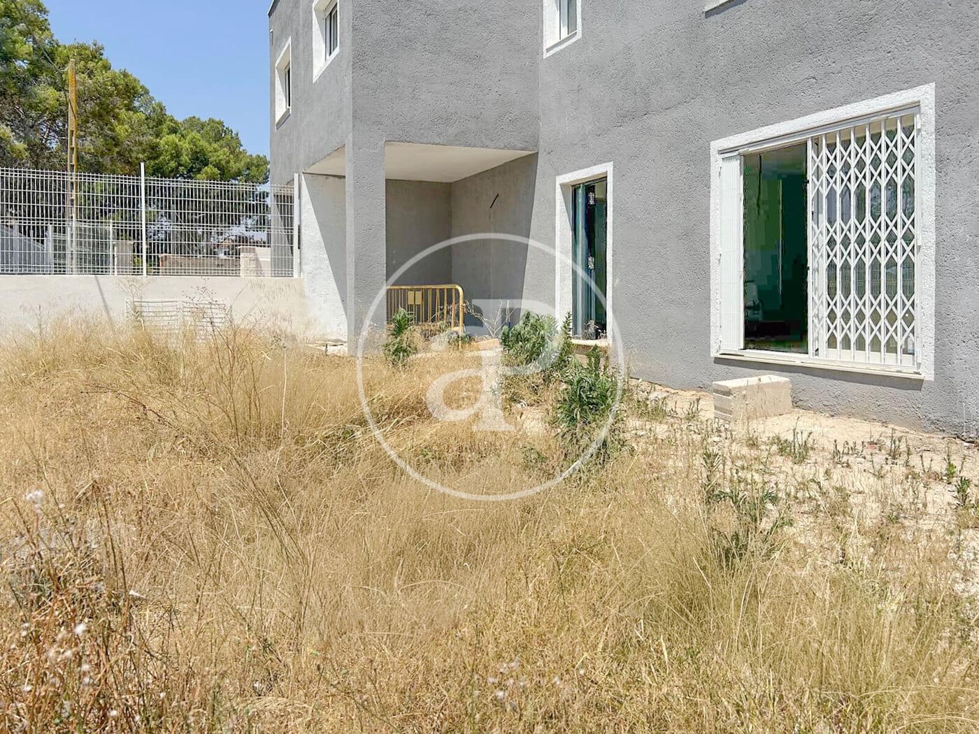 3 chambre Villa/Maison à vendre à Chiva - 290 000 € (Ref: 9456355)
