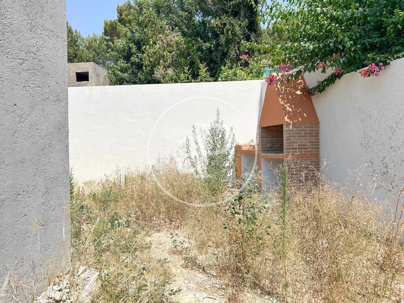 3 chambre Villa/Maison à vendre à Chiva - 290 000 € (Ref: 9456355)