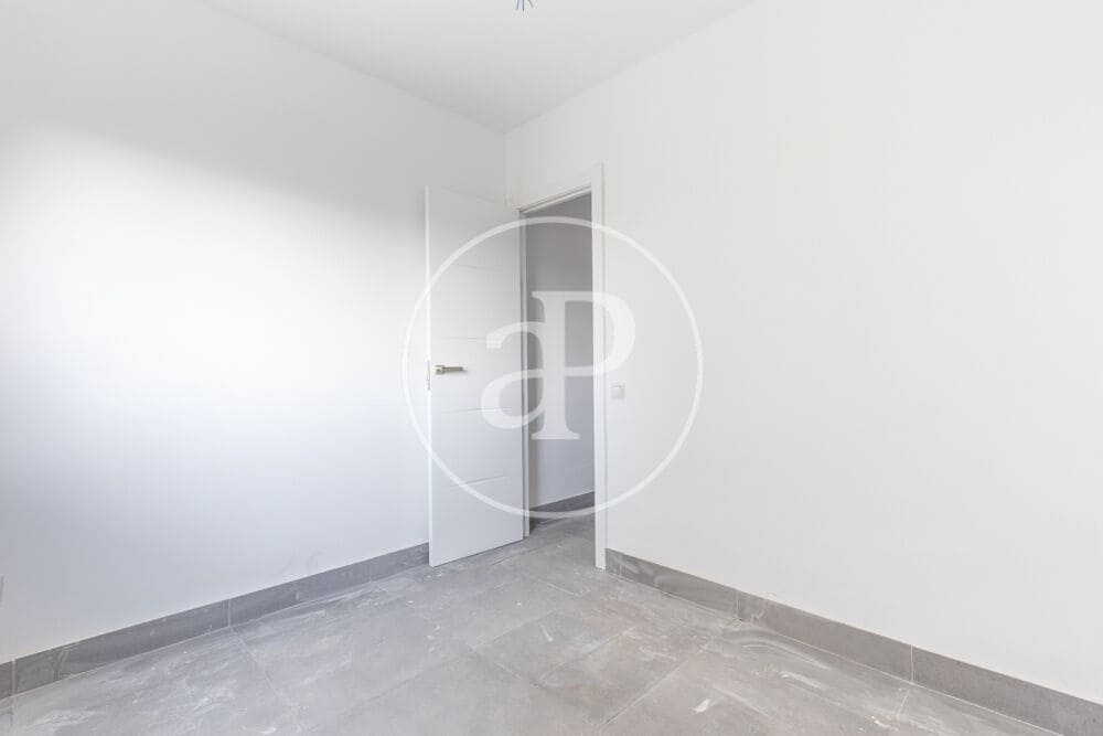 3 slaapkamer Villa te koop in Chiva - € 290.000 (Ref: 9456355)