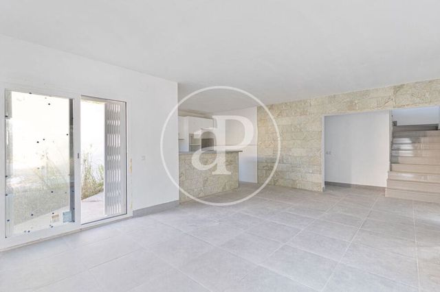 3 Zimmer Villa zu verkaufen in Chiva - 290.000 € (Ref: 9456355)