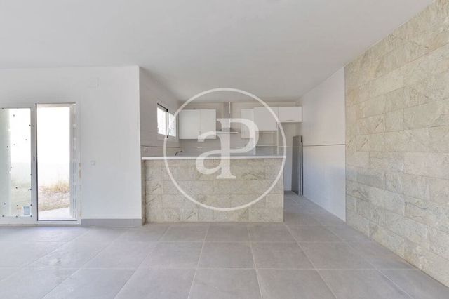 3 Zimmer Villa zu verkaufen in Chiva - 290.000 € (Ref: 9456355)