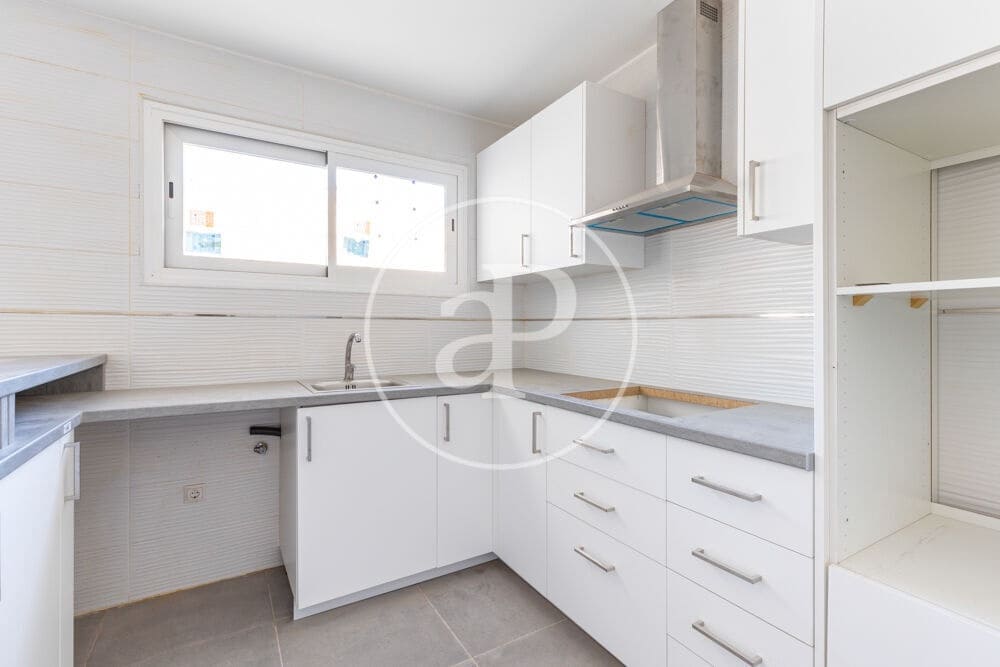 3 slaapkamer Villa te koop in Chiva - € 290.000 (Ref: 9456355)