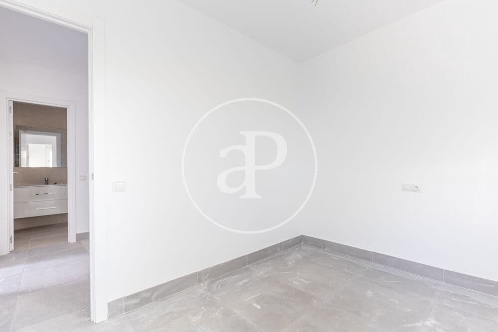 3 slaapkamer Villa te koop in Chiva - € 290.000 (Ref: 9456355)