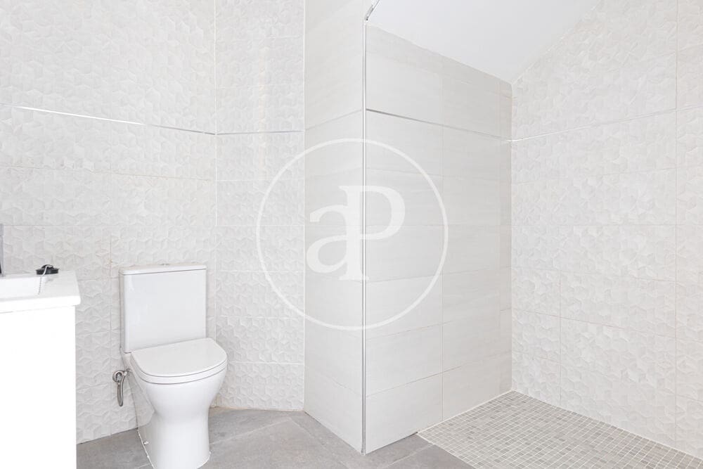 3 slaapkamer Villa te koop in Chiva - € 290.000 (Ref: 9456355)
