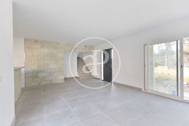 3 Zimmer Villa zu verkaufen in Chiva - 290.000 € (Ref: 9456355)