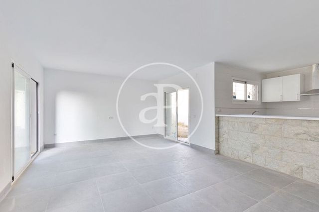 3 Zimmer Villa zu verkaufen in Chiva - 290.000 € (Ref: 9456355)