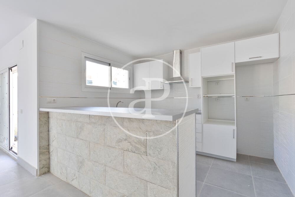 3 slaapkamer Villa te koop in Chiva - € 290.000 (Ref: 9456355)