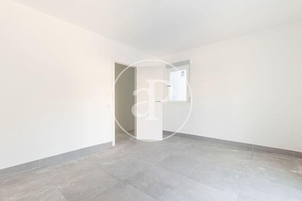 3 slaapkamer Villa te koop in Chiva - € 290.000 (Ref: 9456355)