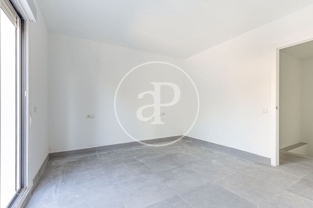 3 slaapkamer Villa te koop in Chiva - € 290.000 (Ref: 9456355)