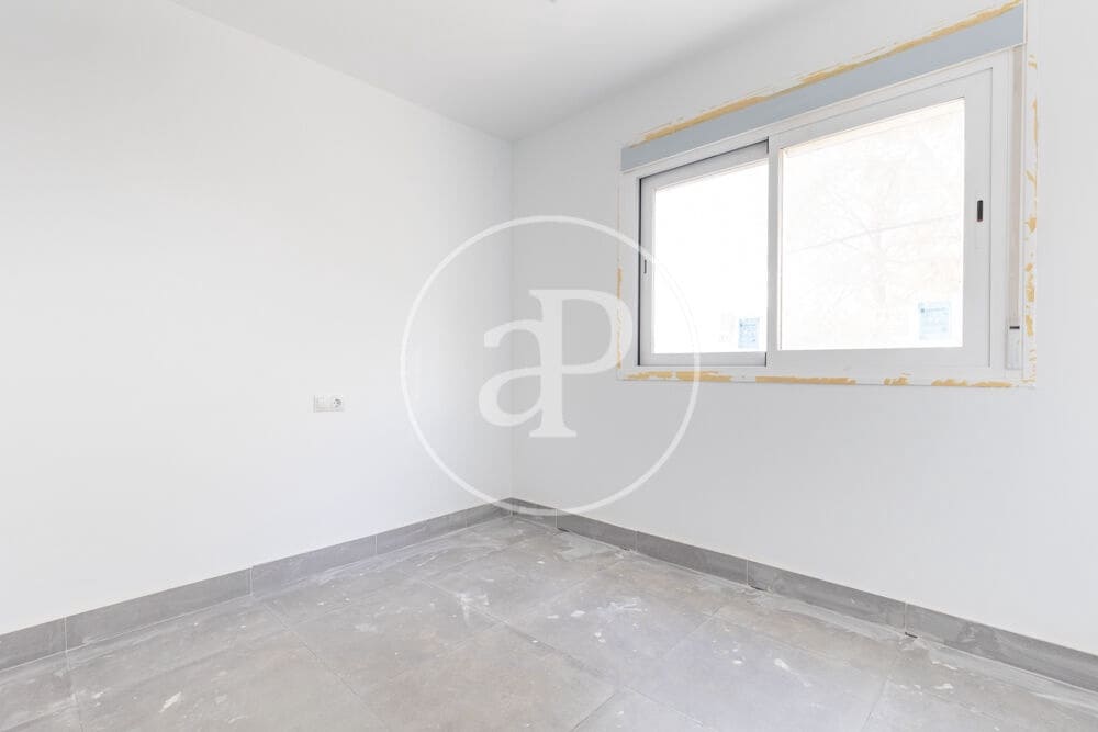3 slaapkamer Villa te koop in Chiva - € 290.000 (Ref: 9456355)