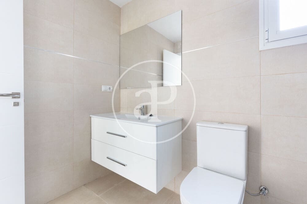 3 slaapkamer Villa te koop in Chiva - € 290.000 (Ref: 9456355)