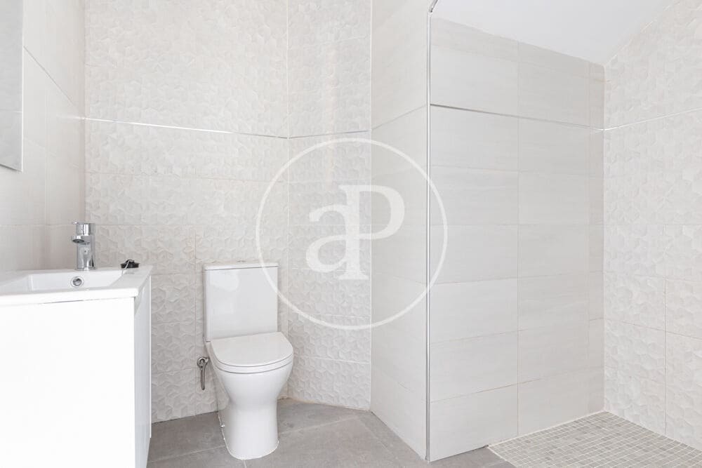 3 slaapkamer Villa te koop in Chiva - € 290.000 (Ref: 9456355)