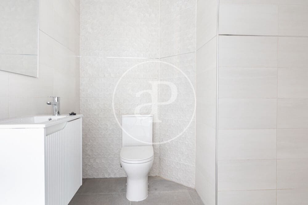 3 slaapkamer Villa te koop in Chiva - € 290.000 (Ref: 9456355)