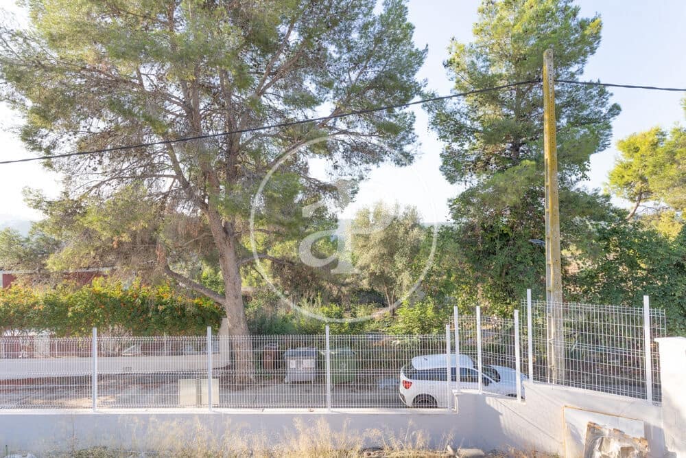 3 slaapkamer Villa te koop in Chiva - € 290.000 (Ref: 9456355)