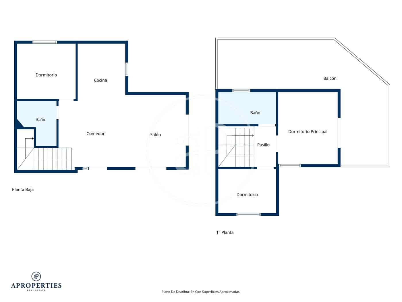3 slaapkamer Villa te koop in Chiva - € 290.000 (Ref: 9456355)