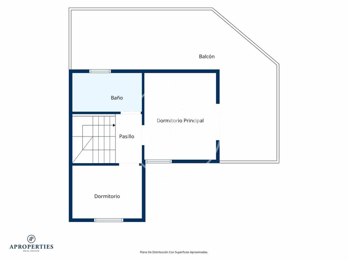 3 slaapkamer Villa te koop in Chiva - € 290.000 (Ref: 9456355)