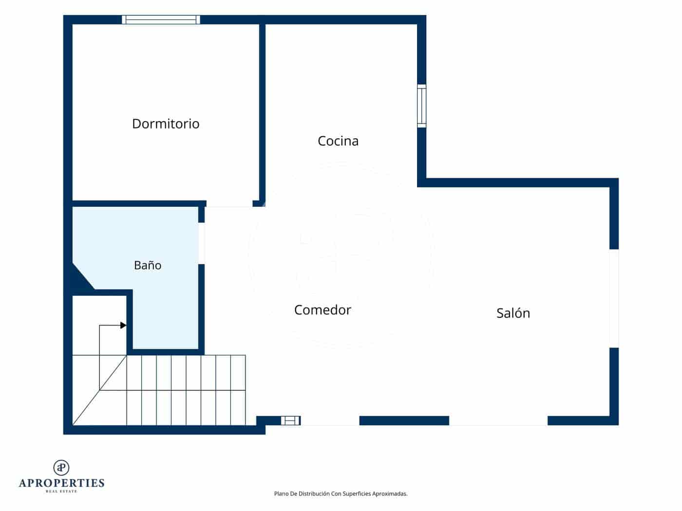 3 slaapkamer Villa te koop in Chiva - € 290.000 (Ref: 9456355)