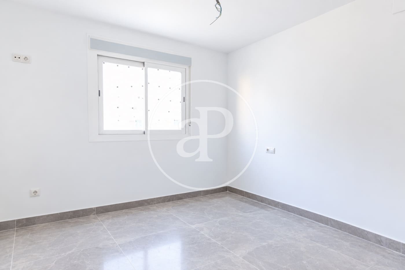 3 slaapkamer Villa te koop in Chiva - € 290.000 (Ref: 9456355)