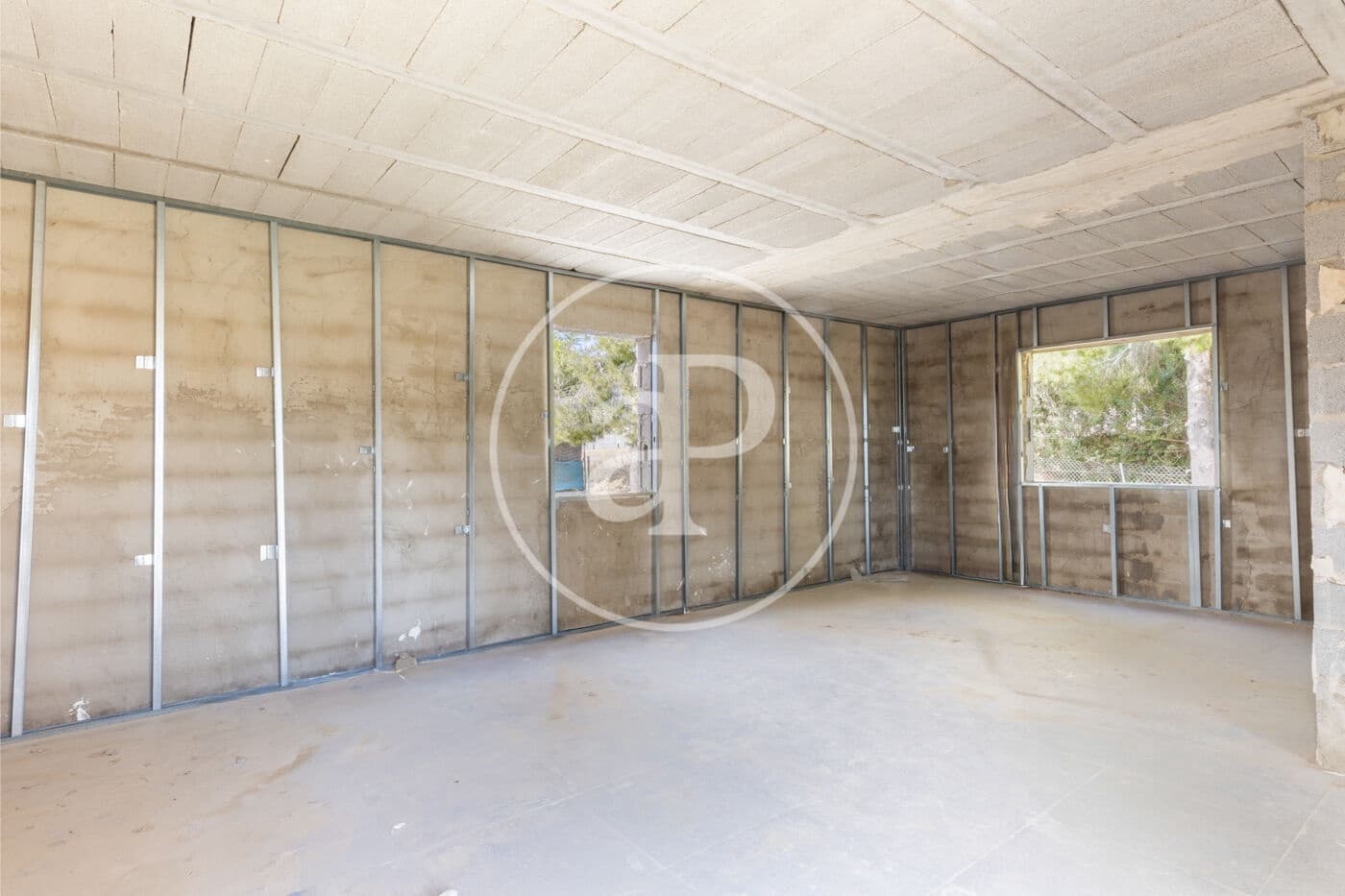 4 quarto Moradia para venda em Chiva - 280 000 € (Ref: 9456356)