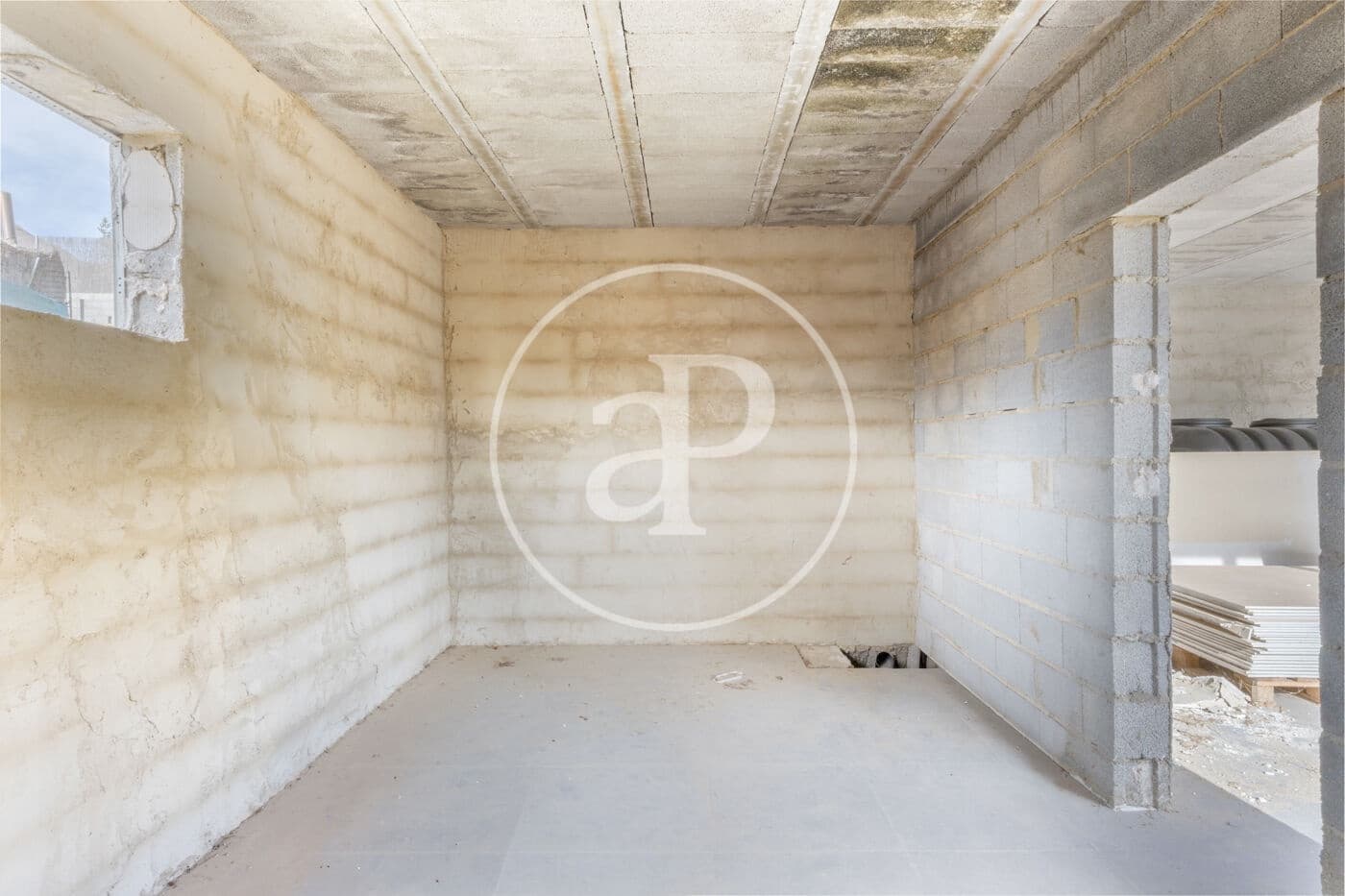 4 quarto Moradia para venda em Chiva - 280 000 € (Ref: 9456356)