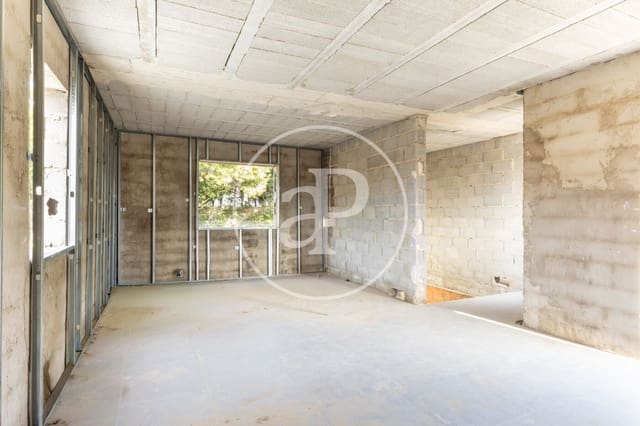 4 quarto Moradia para venda em Chiva - 280 000 € (Ref: 9456356)