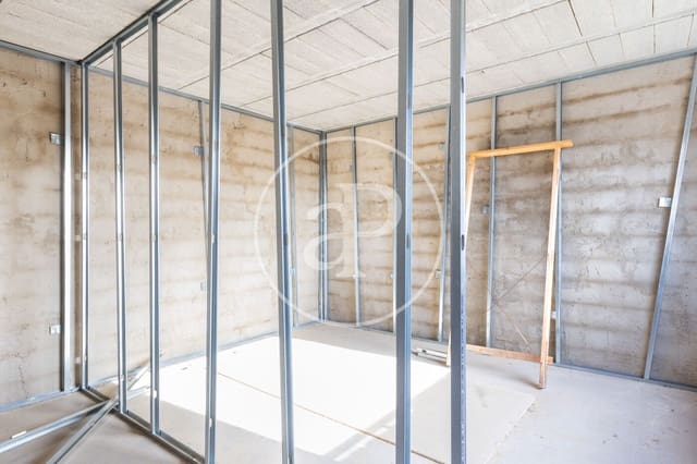 4 quarto Moradia para venda em Chiva - 280 000 € (Ref: 9456356)