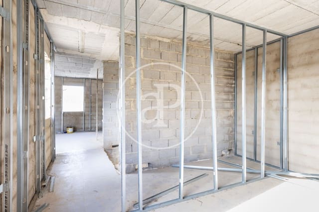 4 quarto Moradia para venda em Chiva - 280 000 € (Ref: 9456356)