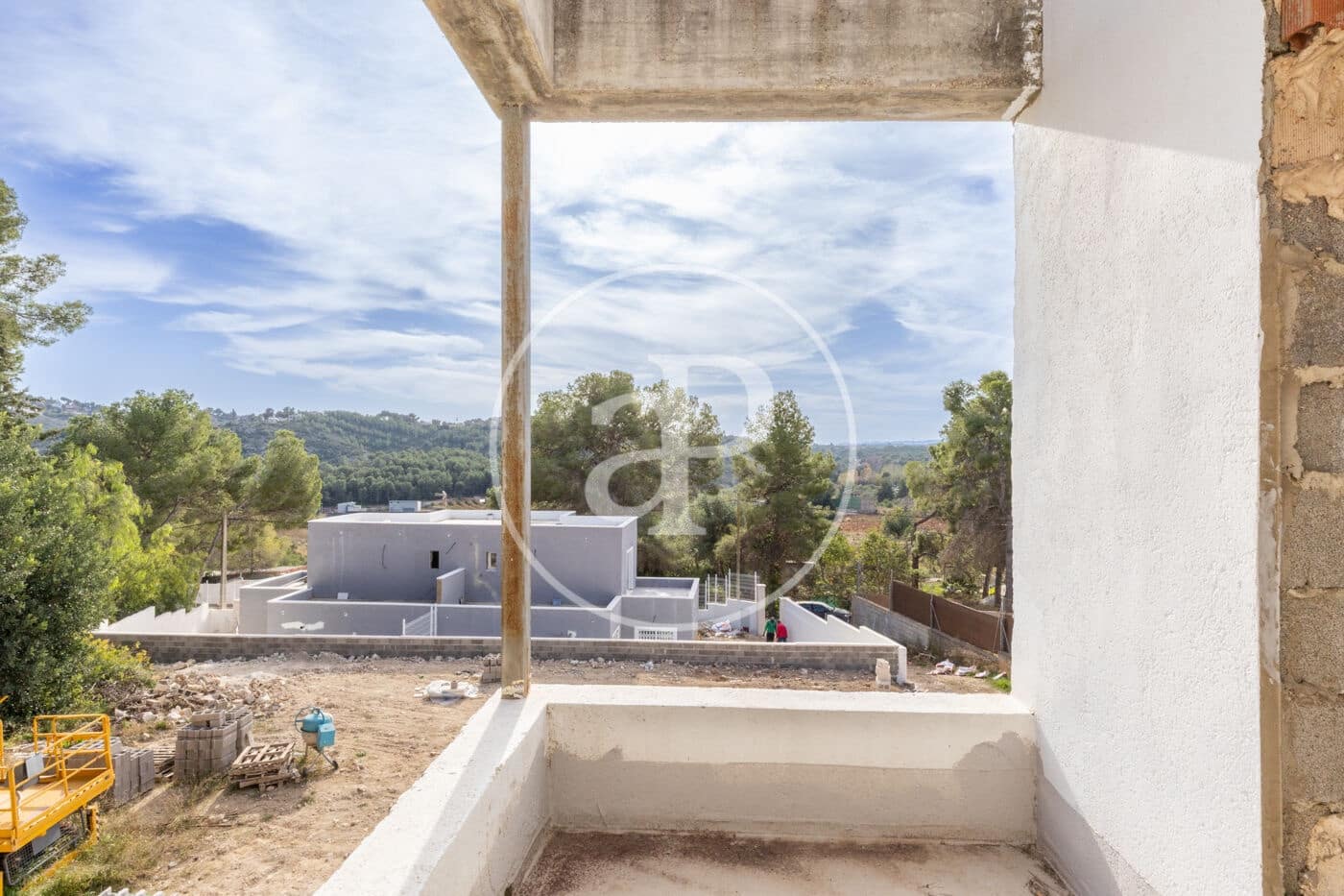 4 quarto Moradia para venda em Chiva - 280 000 € (Ref: 9456356)