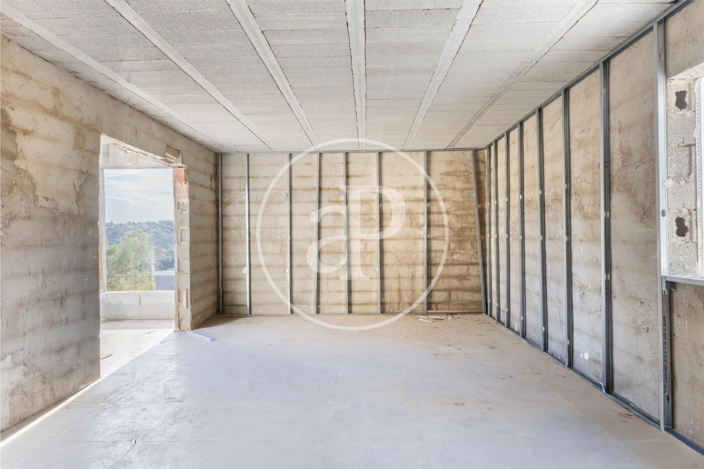 4 quarto Moradia para venda em Chiva - 280 000 € (Ref: 9456356)