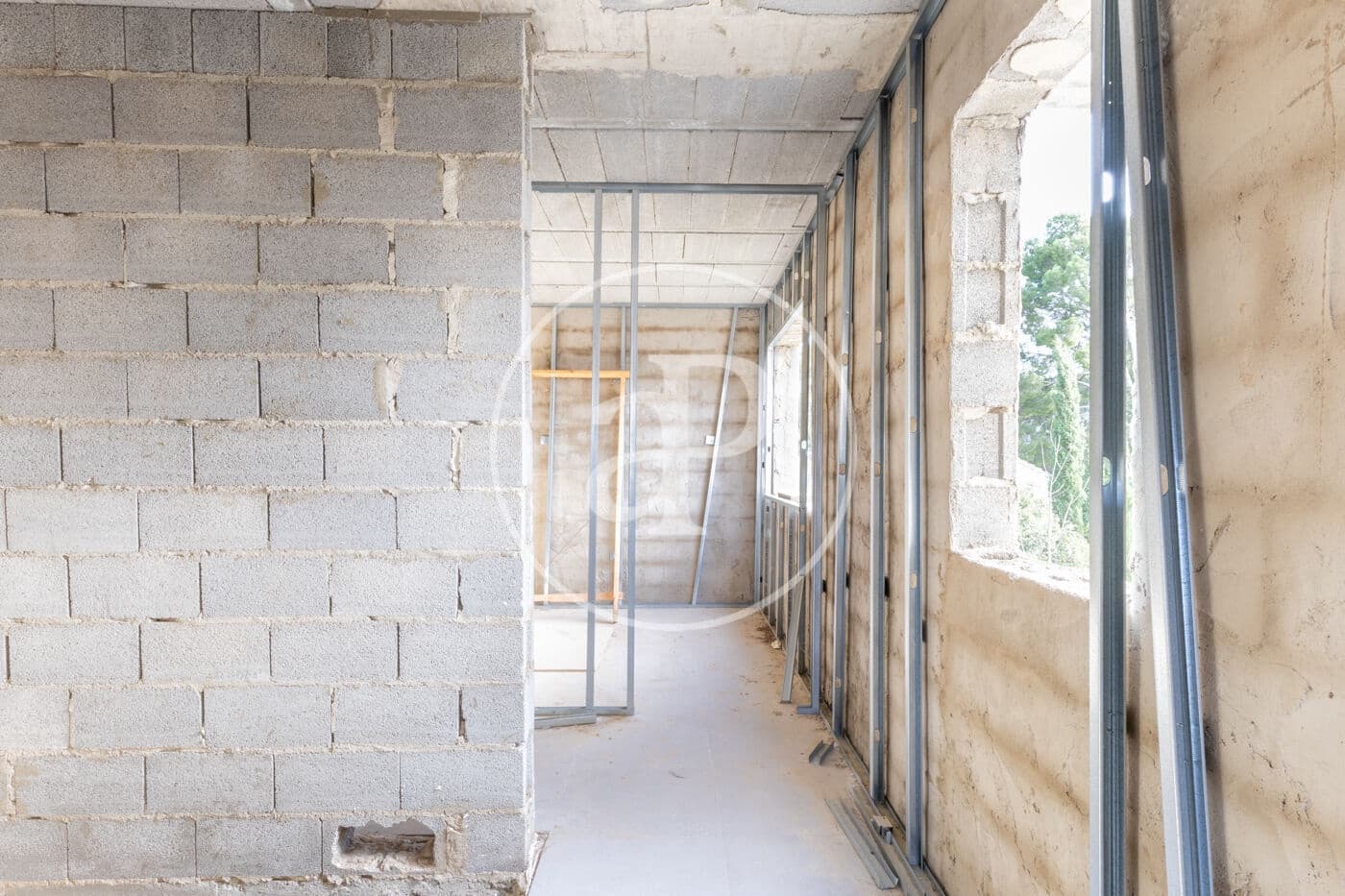 4 quarto Moradia para venda em Chiva - 280 000 € (Ref: 9456356)