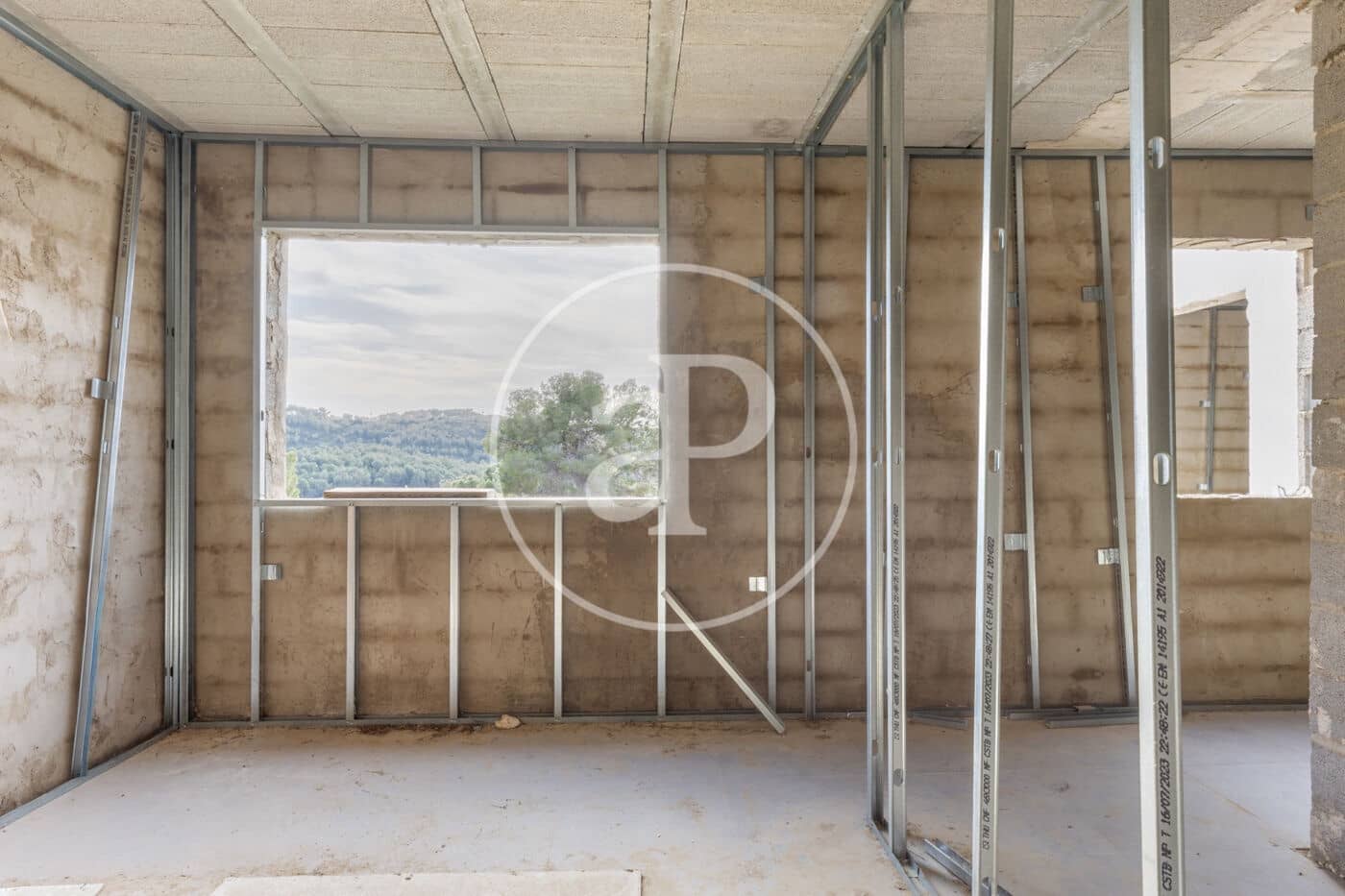 4 quarto Moradia para venda em Chiva - 280 000 € (Ref: 9456356)