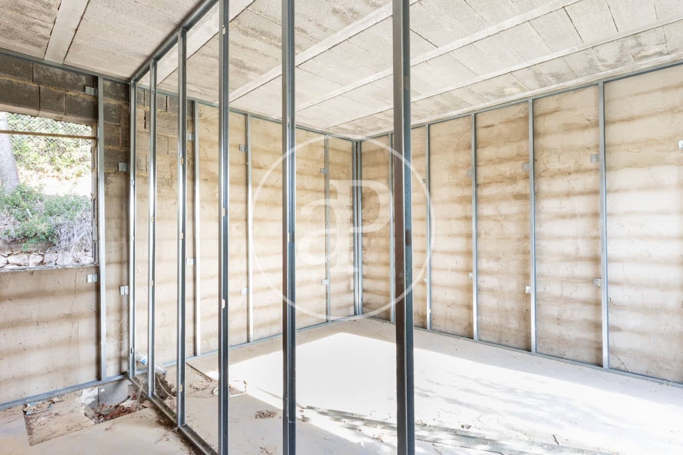 4 quarto Moradia para venda em Chiva - 280 000 € (Ref: 9456356)