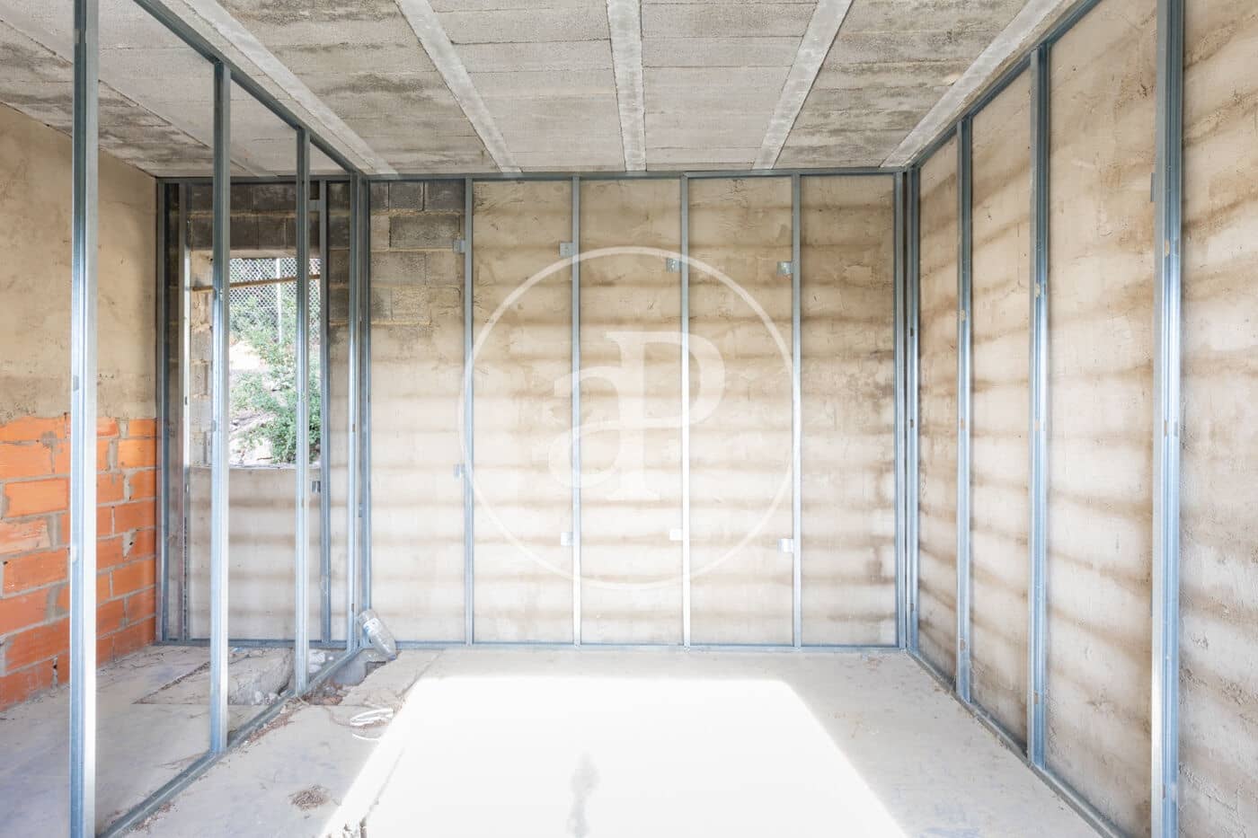 4 quarto Moradia para venda em Chiva - 280 000 € (Ref: 9456356)