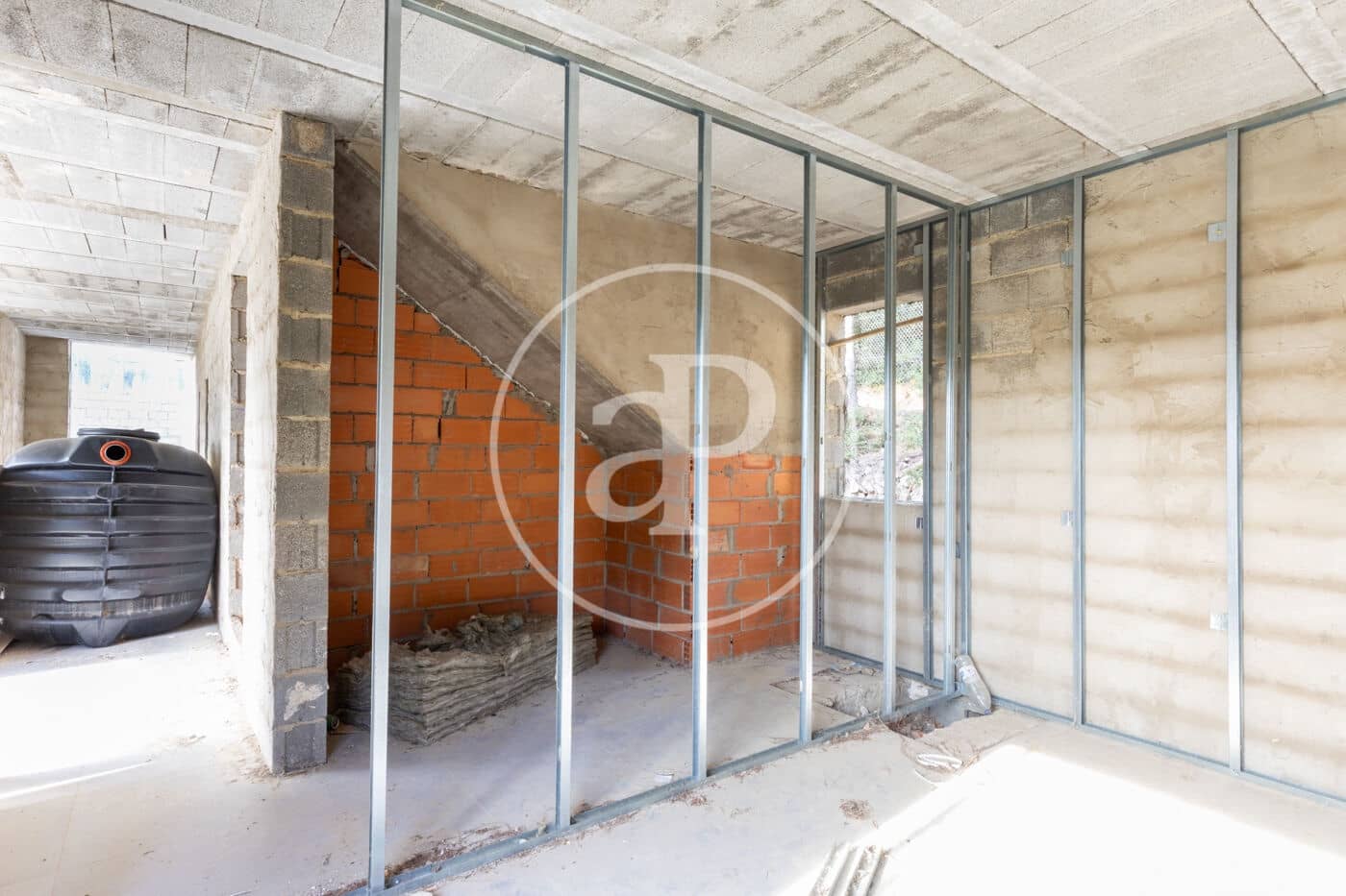 4 quarto Moradia para venda em Chiva - 280 000 € (Ref: 9456356)