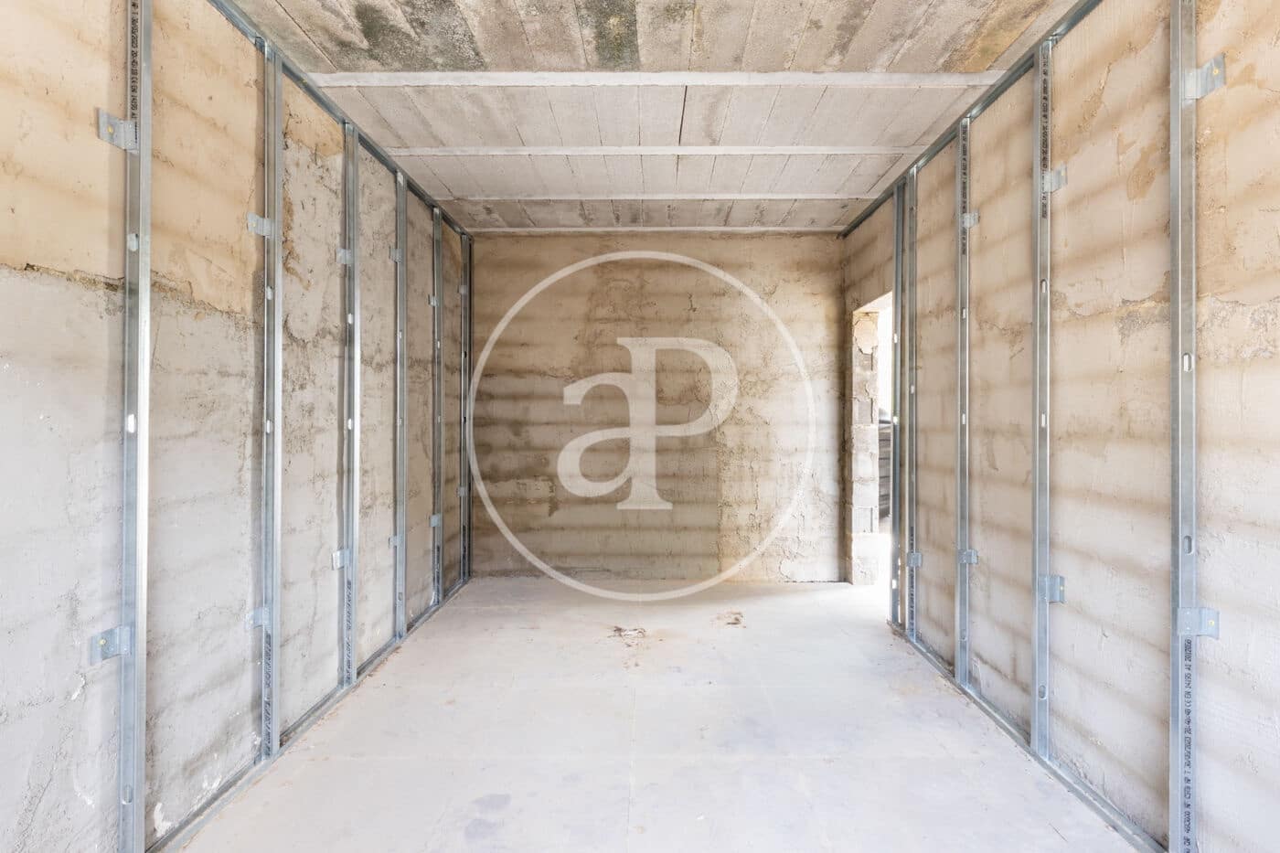 4 quarto Moradia para venda em Chiva - 280 000 € (Ref: 9456356)