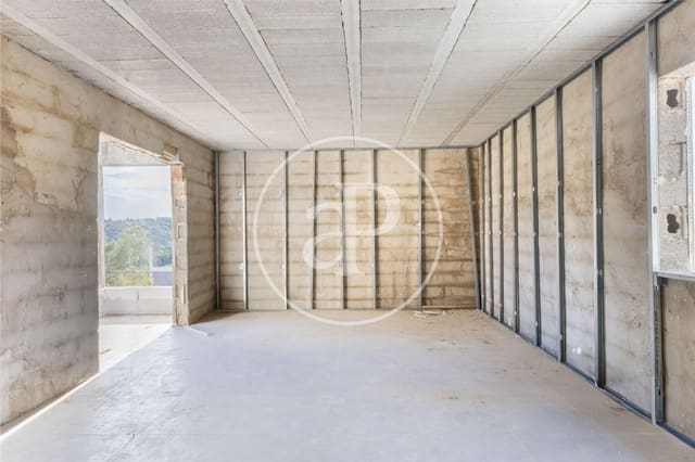 4 quarto Moradia para venda em Chiva - 280 000 € (Ref: 9456356)