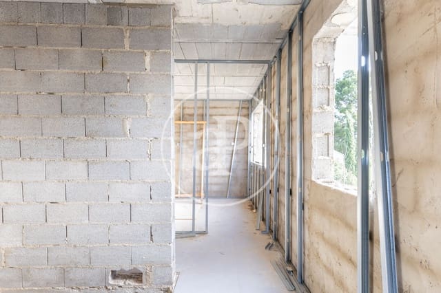 4 quarto Moradia para venda em Chiva - 280 000 € (Ref: 9456356)