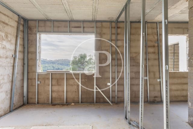 4 quarto Moradia para venda em Chiva - 280 000 € (Ref: 9456356)