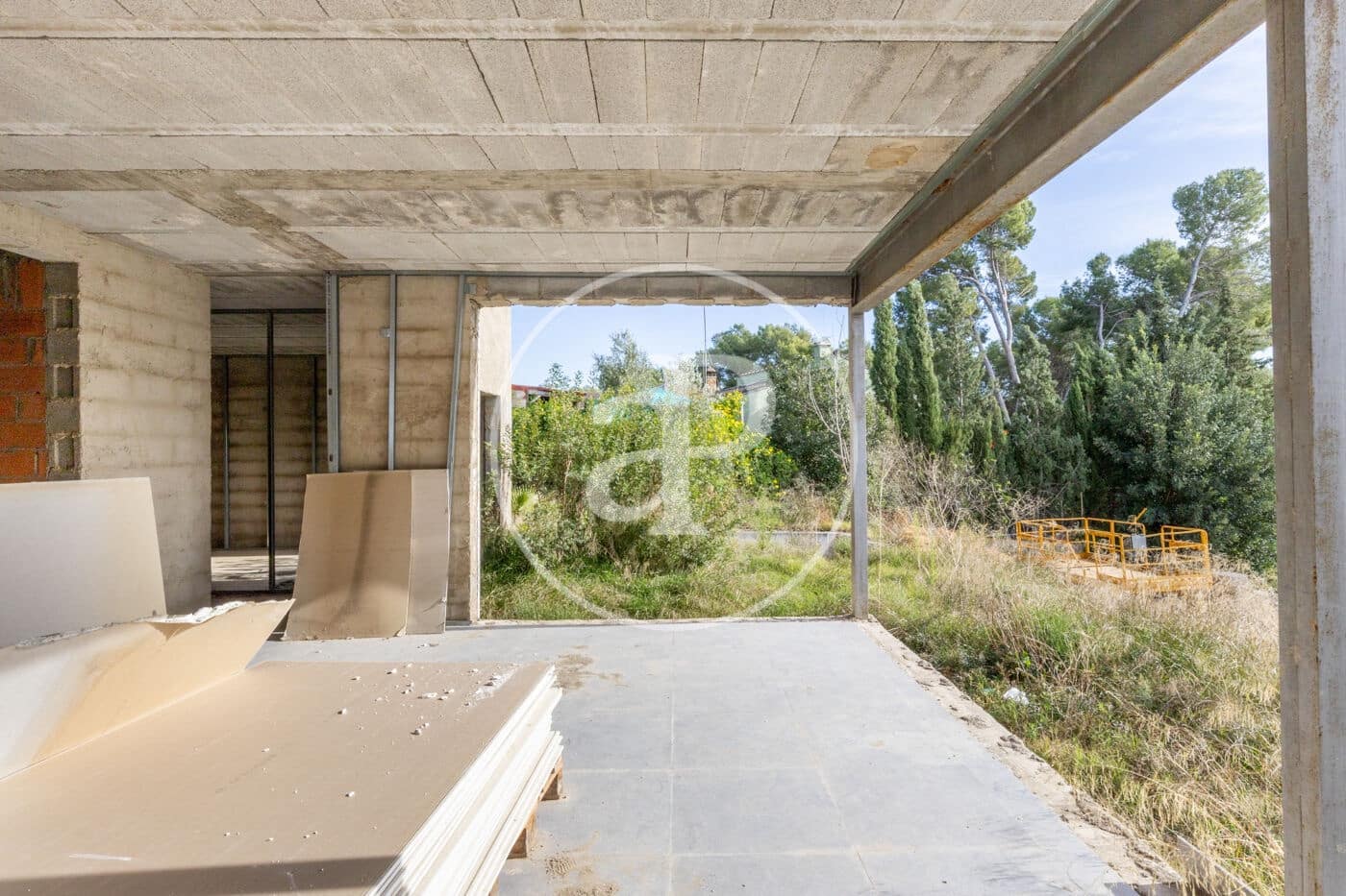 4 quarto Moradia para venda em Chiva - 280 000 € (Ref: 9456356)