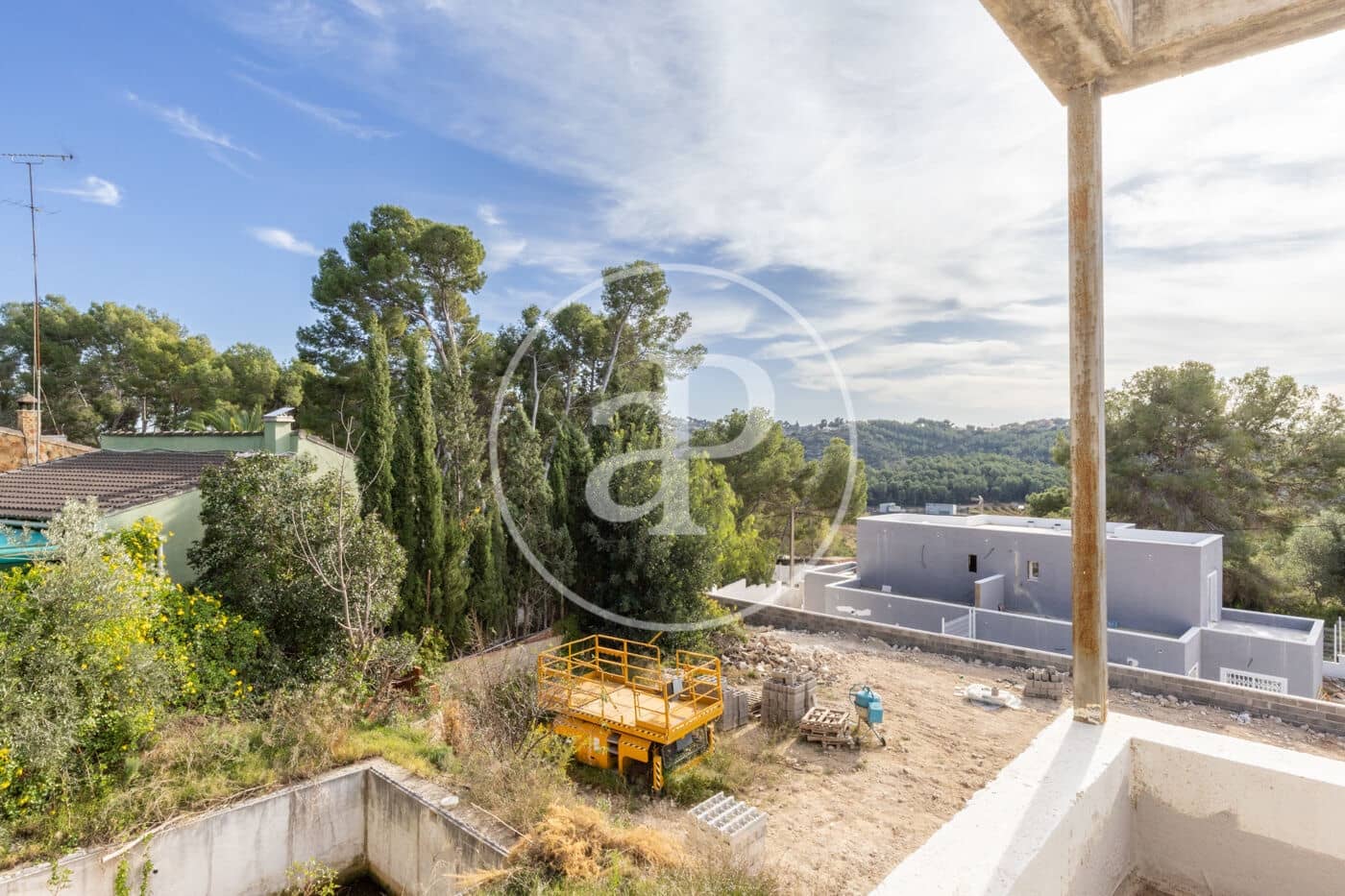 4 quarto Moradia para venda em Chiva - 280 000 € (Ref: 9456356)