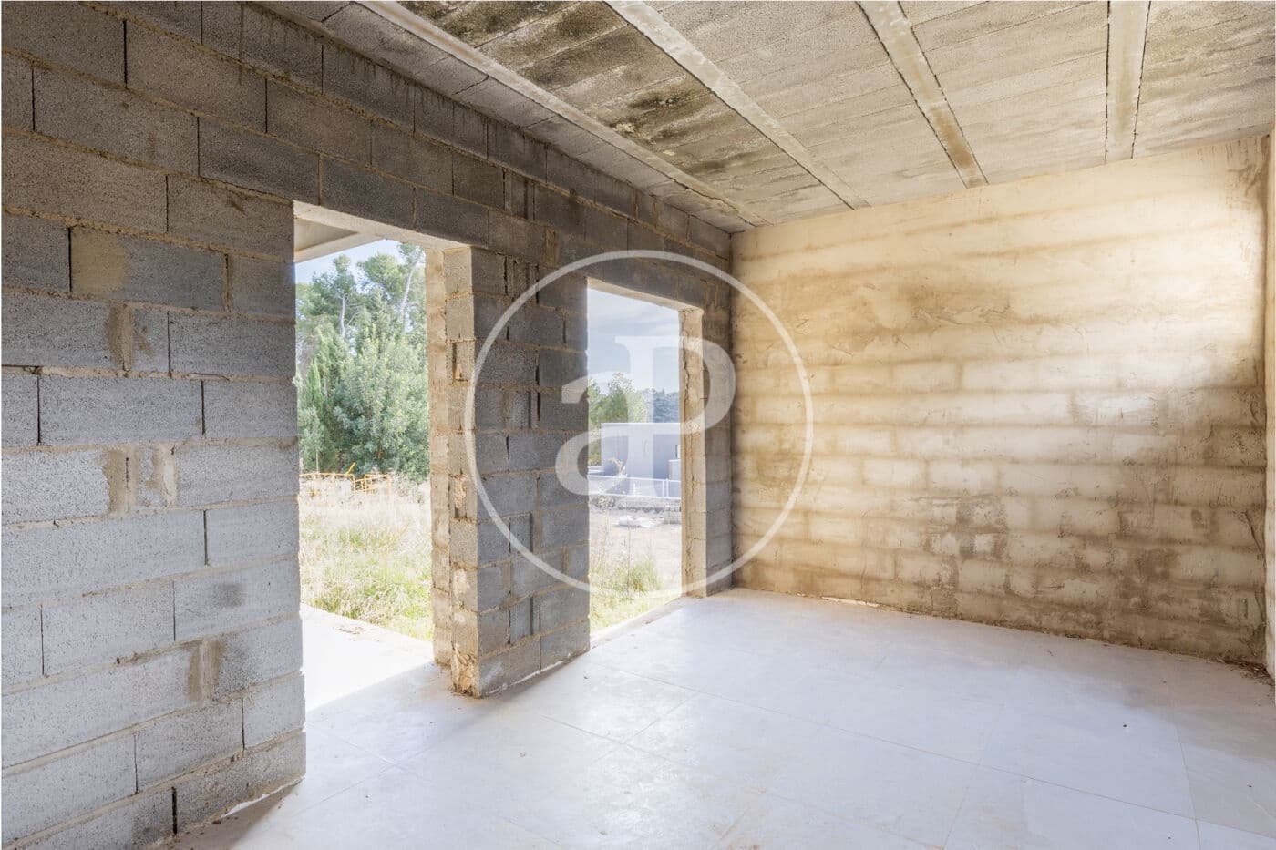 4 quarto Moradia para venda em Chiva - 280 000 € (Ref: 9456356)