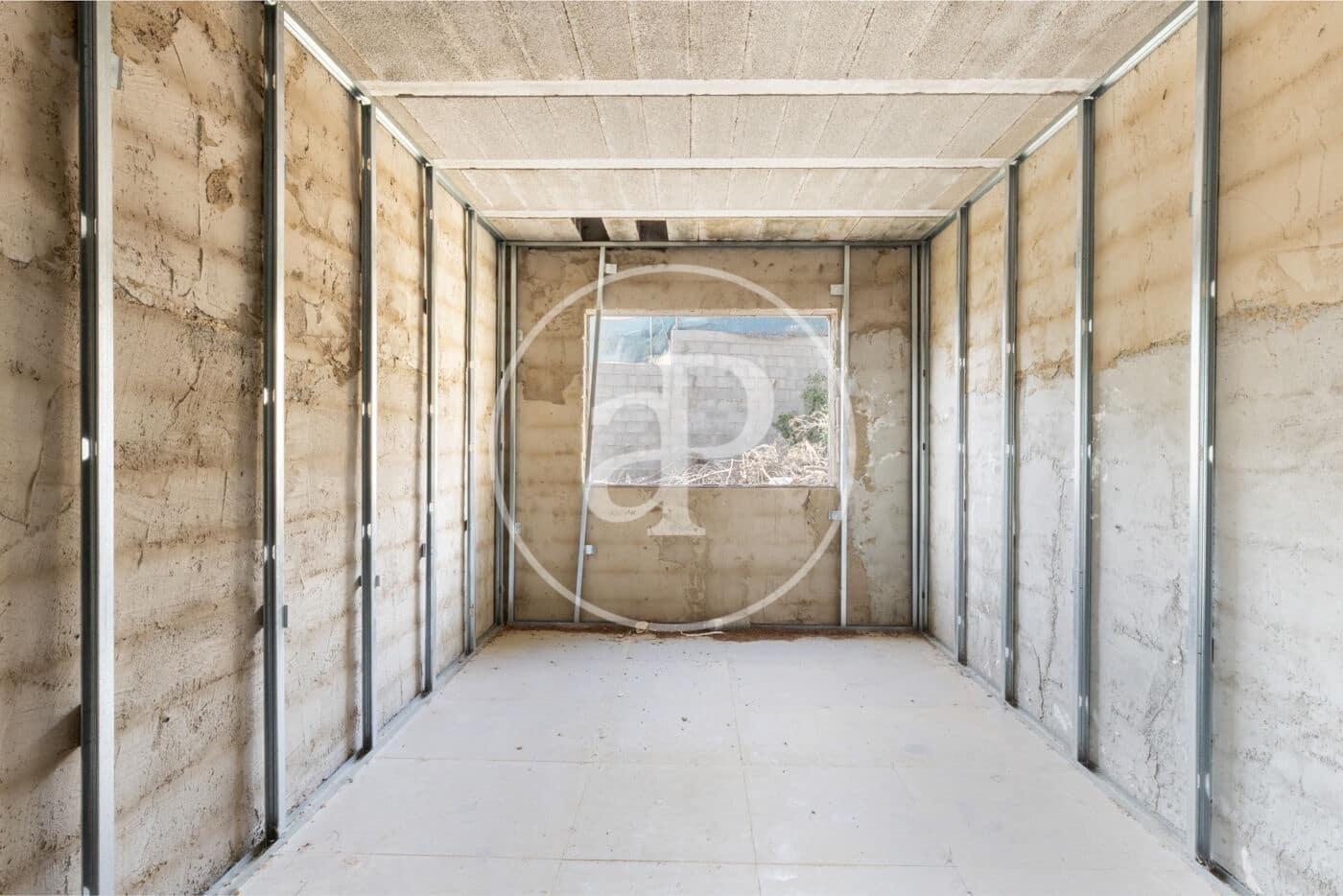 4 quarto Moradia para venda em Chiva - 280 000 € (Ref: 9456356)