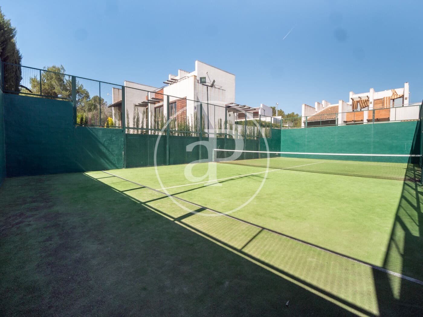 4 quarto Moradia para venda em Chiva - 280 000 € (Ref: 9456356)