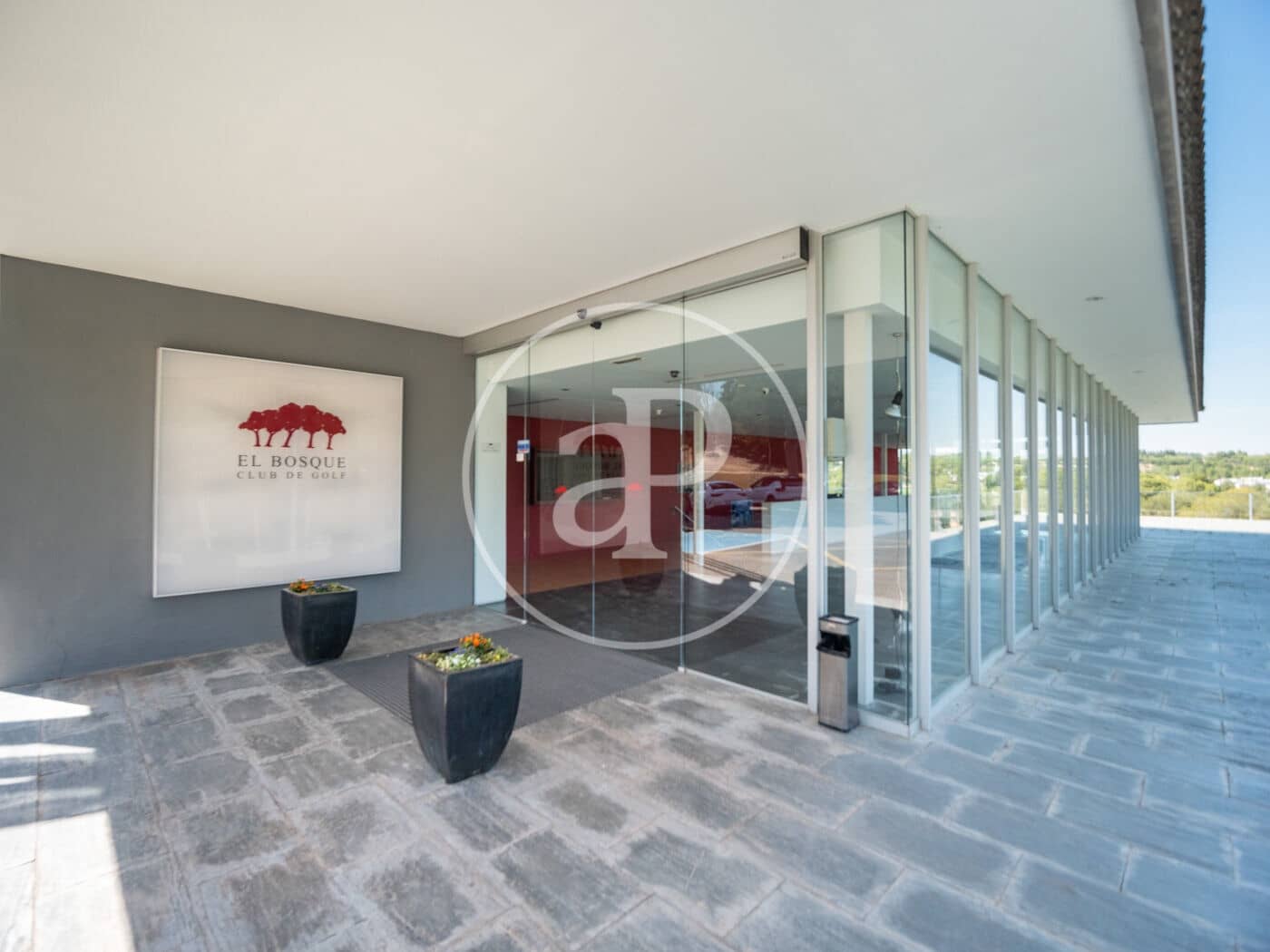 4 quarto Moradia para venda em Chiva - 280 000 € (Ref: 9456356)