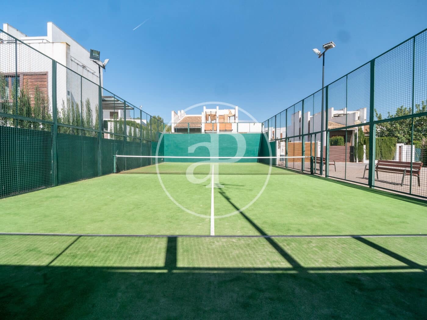 4 quarto Moradia para venda em Chiva - 280 000 € (Ref: 9456356)