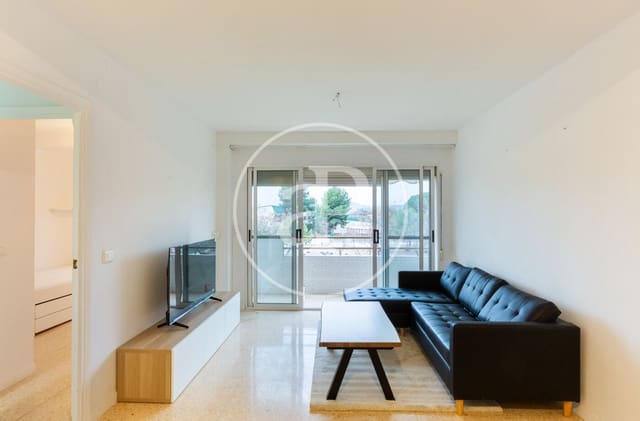 3 Zimmer Apartment zu verkaufen in Puçol - 185.000 € (Ref: 9462444)