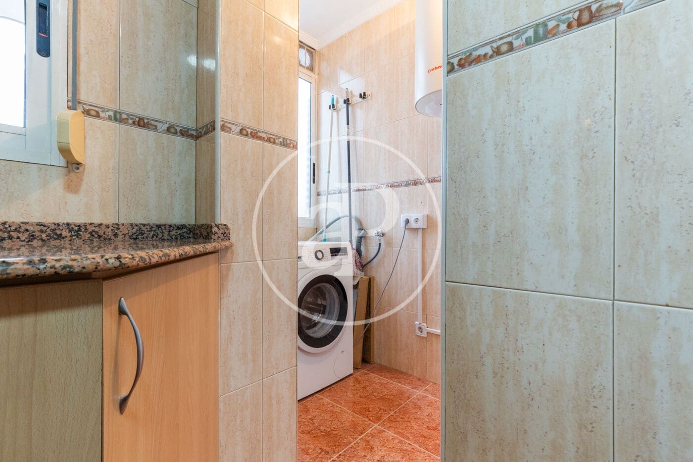 3 Zimmer Apartment zu verkaufen in Pucol - 185.000 € (Ref: 9462444)