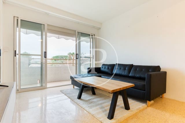 3 Zimmer Apartment zu verkaufen in Puçol - 185.000 € (Ref: 9462444)