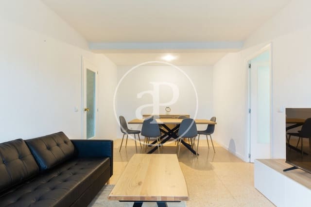 3 Zimmer Apartment zu verkaufen in Puçol - 185.000 € (Ref: 9462444)