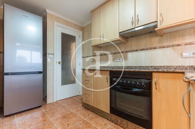 3 Zimmer Apartment zu verkaufen in Puçol - 185.000 € (Ref: 9462444)